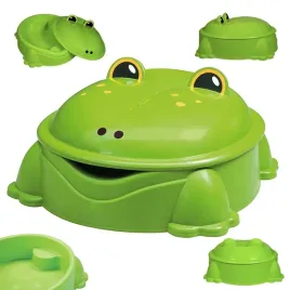 piaskownica-ogrodowa-dla-dzieci-duza-xl-basen-zamykana-zaba-freddy-the-frog