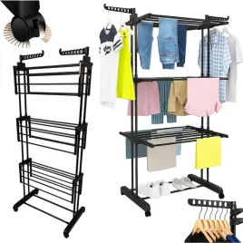 stojaca-suszarka-na-pranie-xxl-stojaca-skladana-wytrzymala-60kg-kolka