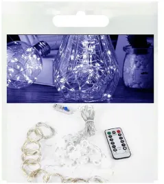 kurtyna-swietlna-300-led-3x3m-girlanda-lampki-drucik-biale-zimne-pilot