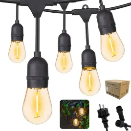 girlanda-ogrodowa-10m-20-zarowek-e27-led-wodoszczelna-mozliwosc-laczenia