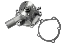 pompa-wody-pompa-cieczy-chlodzacej-kubota-v1505-v1405-d905-d1105-d1005