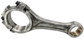 korbowod-cummins-4bt3-9-6bt5-9