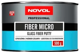 szpachlowka-fiber-micro-05-kg