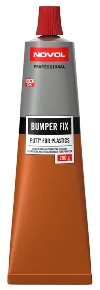 Grafika w opisie produktu