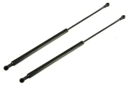 silownik-klapy-bagaznika-komplet-do-toyota-prius-2003-2009