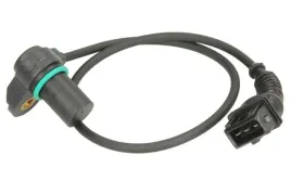 czujnik-polozenia-walka-rozrzadu-bmw-m52-hella