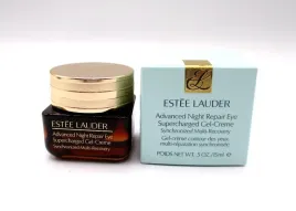 estee-lauder-advanced-nigh-repair-eye-oczy-15ml