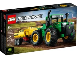 lego-42136-technic-traktor-john-deere-9620r-4wd