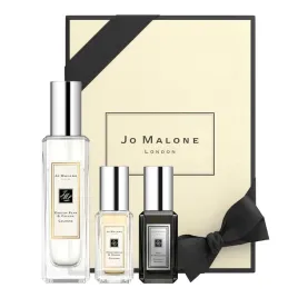 jo-malone-english-pear-freesia-honeysuckle-oud