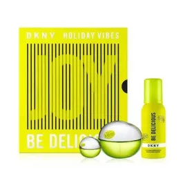 dkny-be-delicious-fun-zestaw-swiateczny