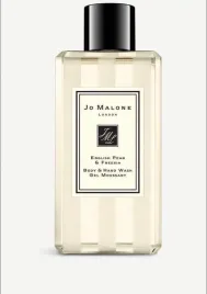 jo-malone-english-pear-and-fresia-zel-prysznic