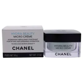 chanel-hydra-beauty-micro-creme-50g