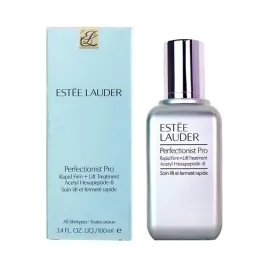 estee-lauder-perfectionist-pro-lift-100-ml-serum