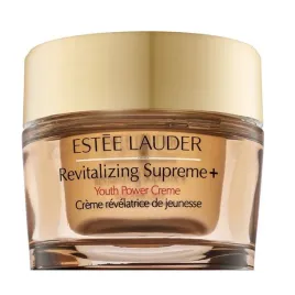 estee-lauder-revitalizing-supreme-youth-power-50ml