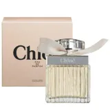 chloe-eau-de-parfum-75-ml