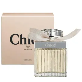 chloe-eau-de-parfum-75-ml