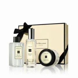 jo-malone-english-pear-and-freesia-zestaw