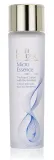 estee-lauder-micro-essence-with-bio-ferment-100ml