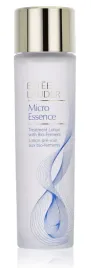 estee-lauder-micro-essence-with-bio-ferment-100ml