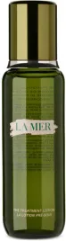 la-mer-the-treatment-lotion-30-ml