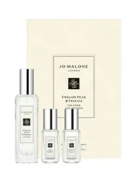 jo-malone-english-pear-freesia-wood-sage-bluebell