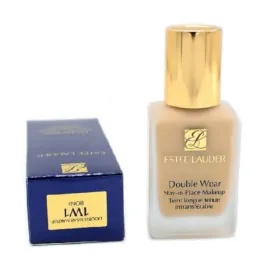 podklad-estee-lauder-double-wear-30ml-1w1-bone