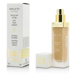 sisley-anti-aging-foundation-30ml-3-rose-peach