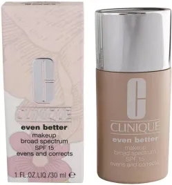 clinique-even-better-makeup-podklad-30ml-03-06