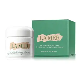 la-mer-the-moisturizing-soft-cream-60-ml