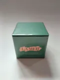 la-mer-the-moisturizing-soft-cream-60-ml-stan-nowy