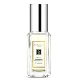 jo-malone-green-almond-and-redcurrant-spray-9ml