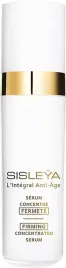 sisley-sisleya-concentrated-serum-fermete-5-x-15