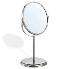 ikea-trensum-lusterko-stojace-kosmetyczne