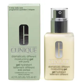 clinique-dramatically-different-gel-125-ml-oily