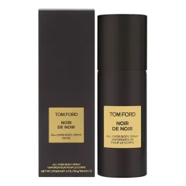 tom-ford-noir-de-noir-mgielka-do-ciala-150ml