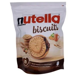 ciastka-z-kremem-nutella-orzech-laskowy-kakao-193g