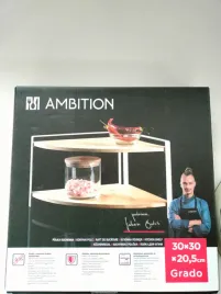 polka-kuchenna-ambition-narozna-grado