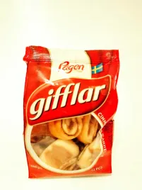 pagen-gifflar-ciasteczka-cynamonowe-260g-cynamonki