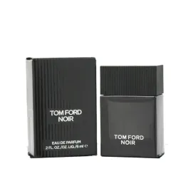 tom-ford-noir-6-ml-edp-miniaturka