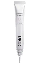 dior-capture-totale-hyalushot-5ml-korektor-z-kwasem