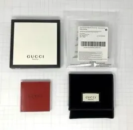 gucci-guilty-lusterko-czerwone