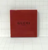 gucci-guilty-lusterko-czerwone-marka-gucci