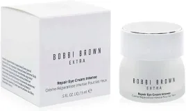 bobbi-brown-extra-eye-repair-cream-krem-pod-oczy-15-ml