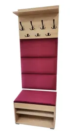 szafka-na-buty-z-wieszakiem-70x36-panel3-sonoma