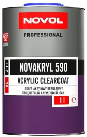 lakier-bezbarwny-novakryl-590-2-1-1l