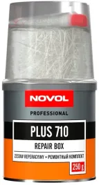 zestaw-reperacyjny-plus-710-250g