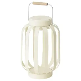ikea-sommarlanke-lampa-stolowa-ogrodowa-dekoracyjna-led-timer