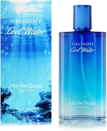 davidoff-cool-water-into-the-ocean-limited-edition-125-ml-edt