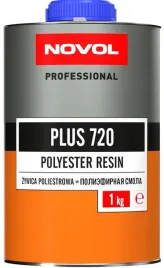 zywica-poliestrowa-plus-720-1kg