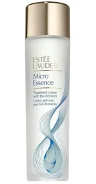 estee-lauder-micro-essence-100-ml-lotion-do-twarzy